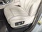 2024 BMW X5 M60i