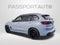 2024 BMW X5 M60i