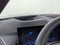 2025 BMW X6 xDrive40i