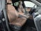 2025 BMW X6 xDrive40i