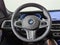 2025 BMW X6 xDrive40i