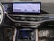 2025 BMW X6 xDrive40i