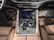 2025 BMW X6 xDrive40i