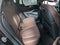 2025 BMW X6 xDrive40i