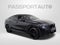 2025 BMW X6 xDrive40i