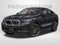 2025 BMW X6 xDrive40i
