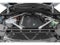 2025 BMW X6 xDrive40i