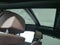 2025 BMW X6 xDrive40i