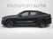 2025 BMW X6 xDrive40i