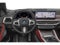 2025 BMW X6 xDrive40i