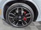 2023 BMW X4 M40i