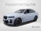 2023 BMW X4 M40i