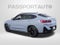 2023 BMW X4 M40i