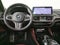 2024 BMW X4 M40i