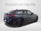 2024 BMW X4 M40i