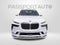 2026 BMW X7 ALPINA XB7