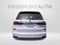 2026 BMW X7 ALPINA XB7