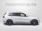 2026 BMW X7 ALPINA XB7