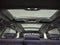 2026 BMW B7 ALPINA XB7