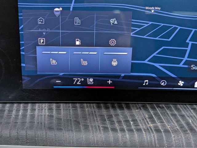 2026 BMW B7 ALPINA XB7