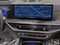 2026 BMW B7 ALPINA XB7
