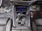 2026 BMW B7 ALPINA XB7