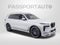 2026 BMW B7 ALPINA XB7