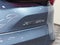 2024 BMW X5 xDrive50e
