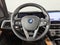 2024 BMW X5 xDrive50e