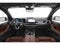 2024 BMW X5 xDrive50e