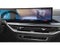 2024 BMW X5 xDrive50e