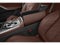 2024 BMW X5 xDrive50e