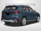 2024 BMW X5 xDrive50e