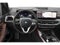 2024 BMW X5 xDrive50e