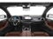2024 BMW X5 xDrive50e