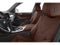 2024 BMW X5 xDrive50e