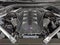 2024 BMW X6 M60i