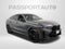 2024 BMW X6 M60i