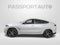 2026 BMW X6 M60i