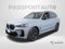 2023 BMW X3 M40i