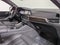 2021 BMW X6 sDrive40i