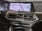 2021 BMW X6 sDrive40i