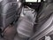 2021 BMW X6 sDrive40i