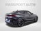 2021 BMW X6 sDrive40i