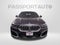 2021 BMW X6 sDrive40i