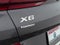 2021 BMW X6 sDrive40i
