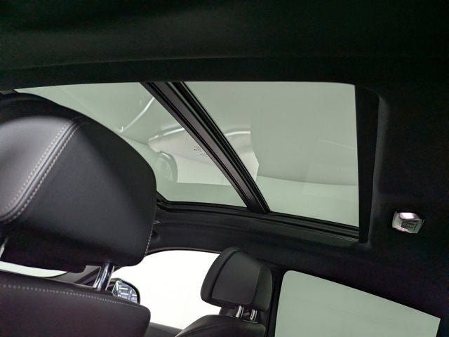 2021 BMW X6 sDrive40i