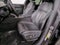 2021 BMW X6 sDrive40i