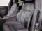 2021 BMW X6 sDrive40i