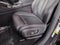 2021 BMW X6 sDrive40i
